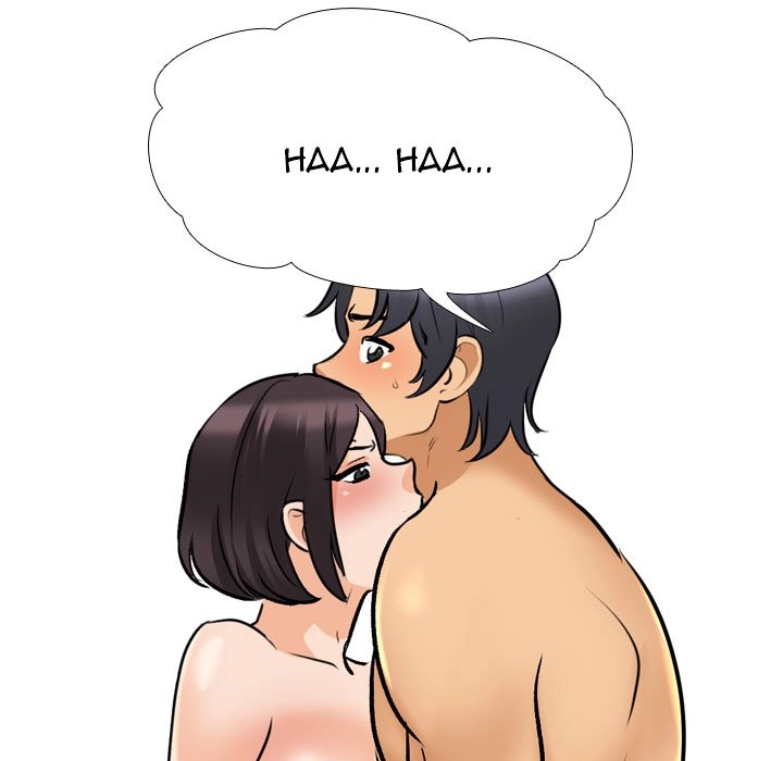Our Exchange Chapter 143 page 31 - 