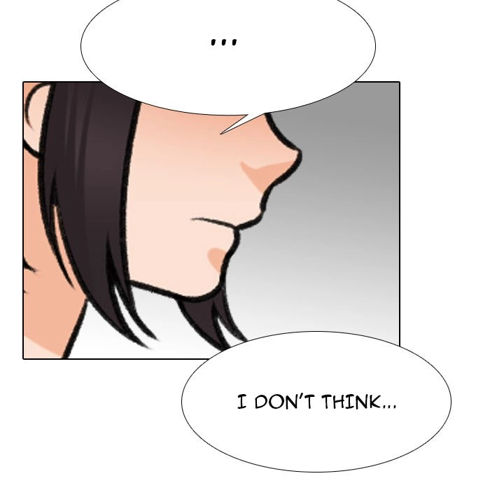 Our Exchange Chapter 143 page 35 - 