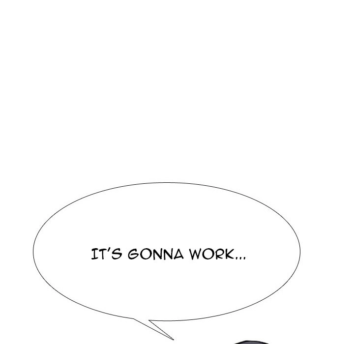 Our Exchange Chapter 143 page 36 - 