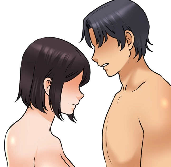 Our Exchange Chapter 143 page 37 - 