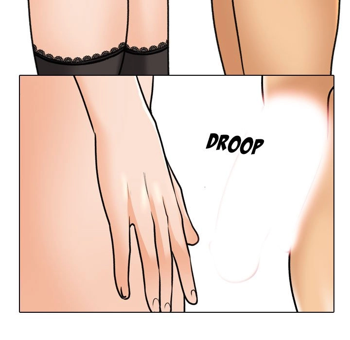 Our Exchange Chapter 143 page 39 - 