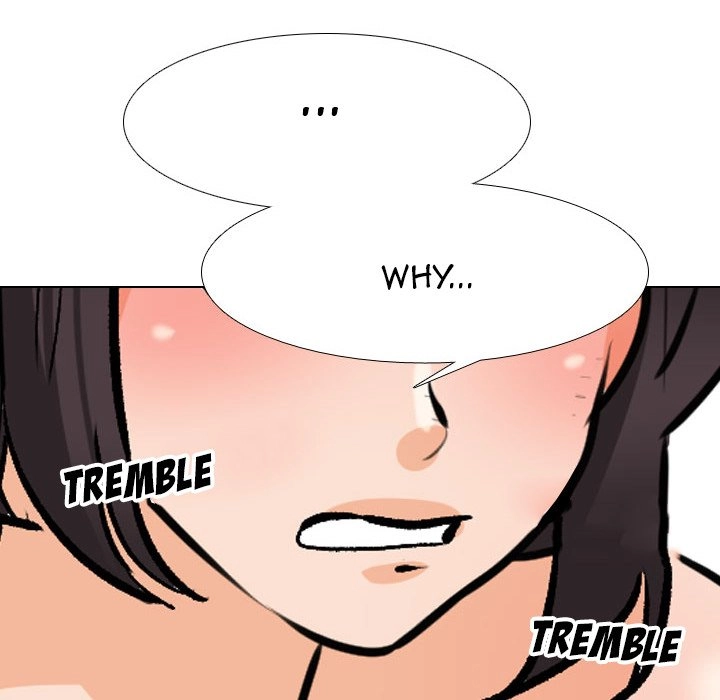Our Exchange Chapter 143 page 40 - 
