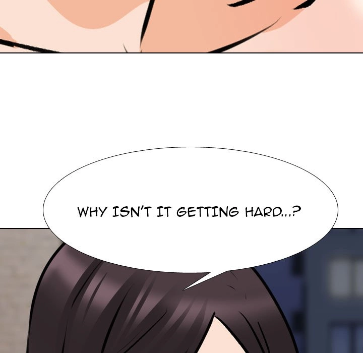 Our Exchange Chapter 143 page 41 - 