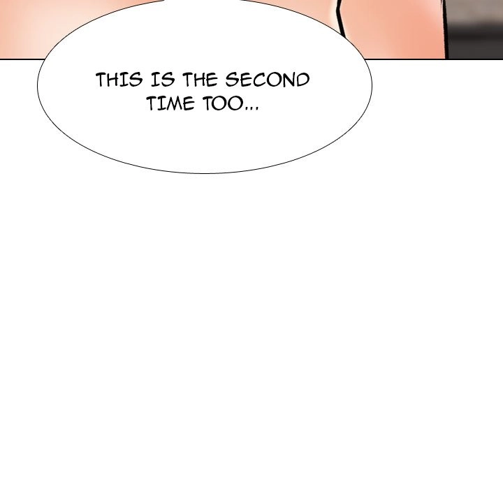 Our Exchange Chapter 143 page 43 - 