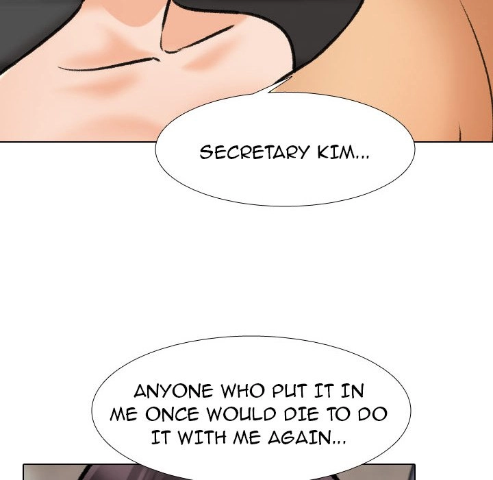 Our Exchange Chapter 143 page 46 - 