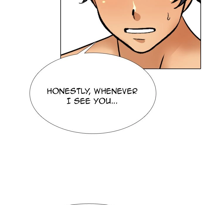 Our Exchange Chapter 143 page 49 - 