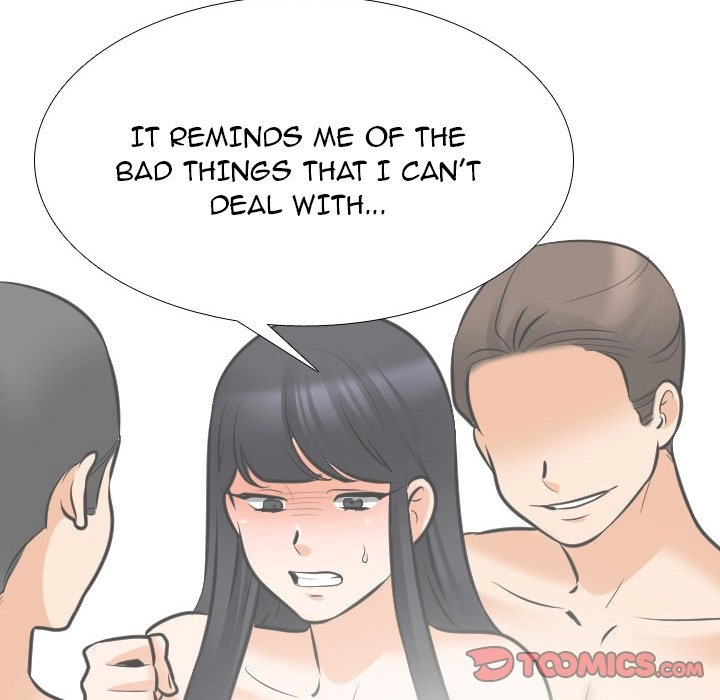 Our Exchange Chapter 143 page 50 - 