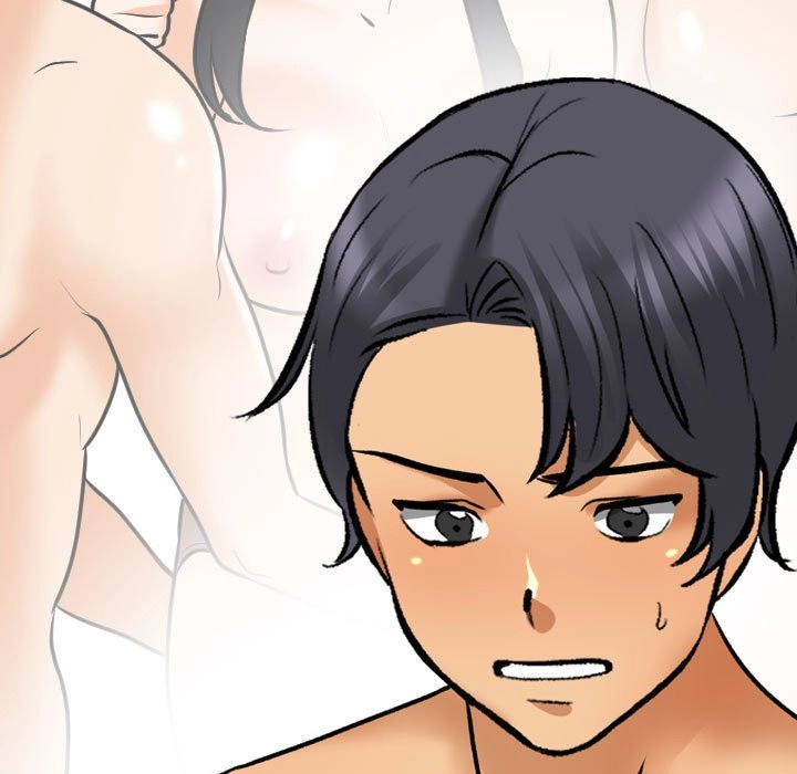 Our Exchange Chapter 143 page 51 - 