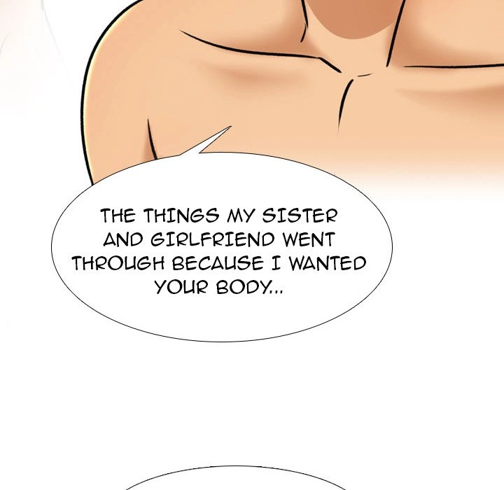 Our Exchange Chapter 143 page 52 - 