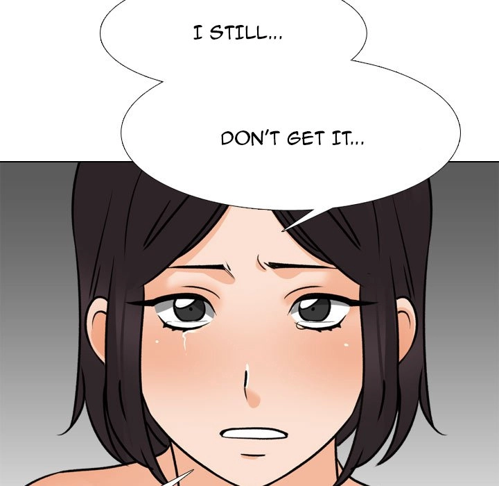 Our Exchange Chapter 143 page 53 - 
