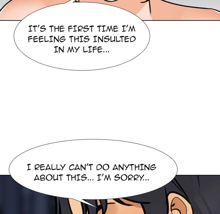 Our Exchange Chapter 143 page 54 - 