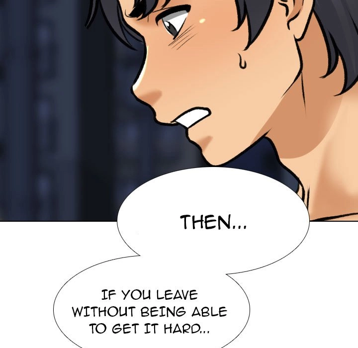 Our Exchange Chapter 143 page 55 - 