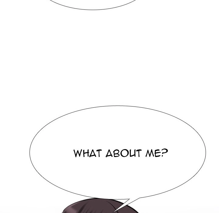 Our Exchange Chapter 143 page 56 - 