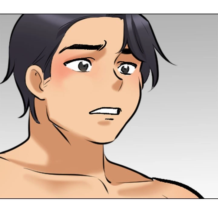Our Exchange Chapter 143 page 7 - 