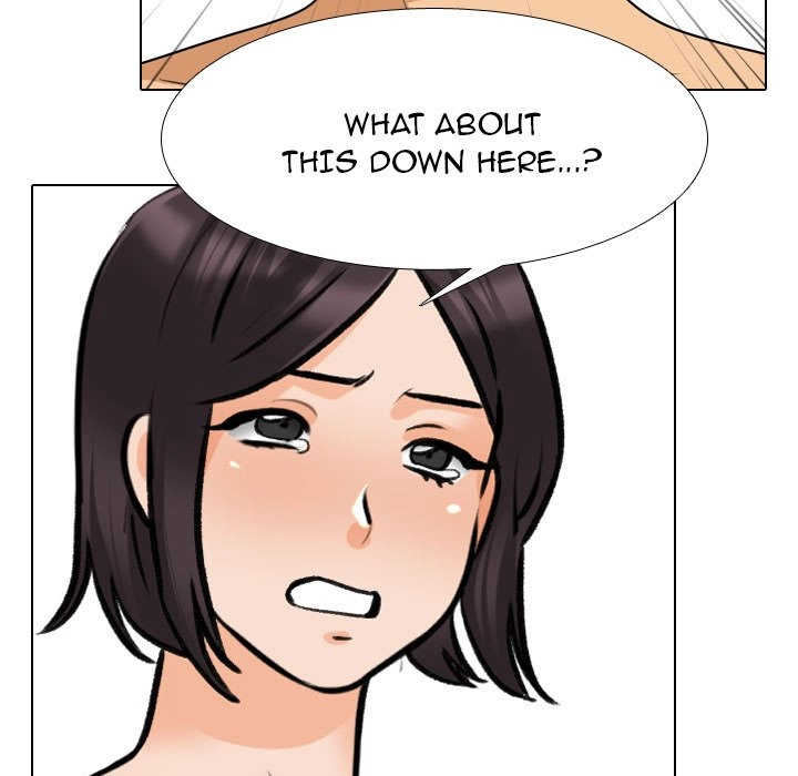 Our Exchange Chapter 143 page 61 - 