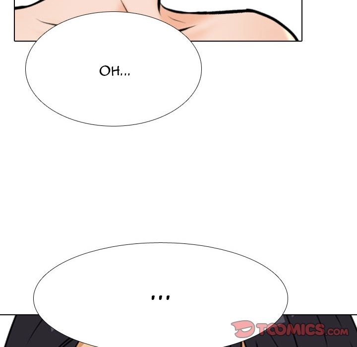Our Exchange Chapter 143 page 62 - 
