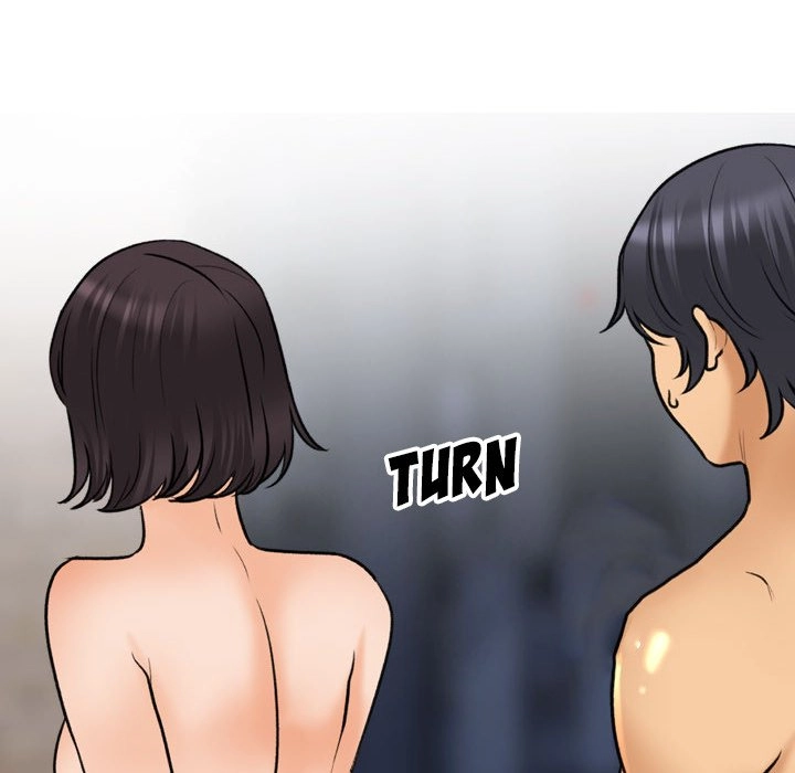 Our Exchange Chapter 143 page 64 - 