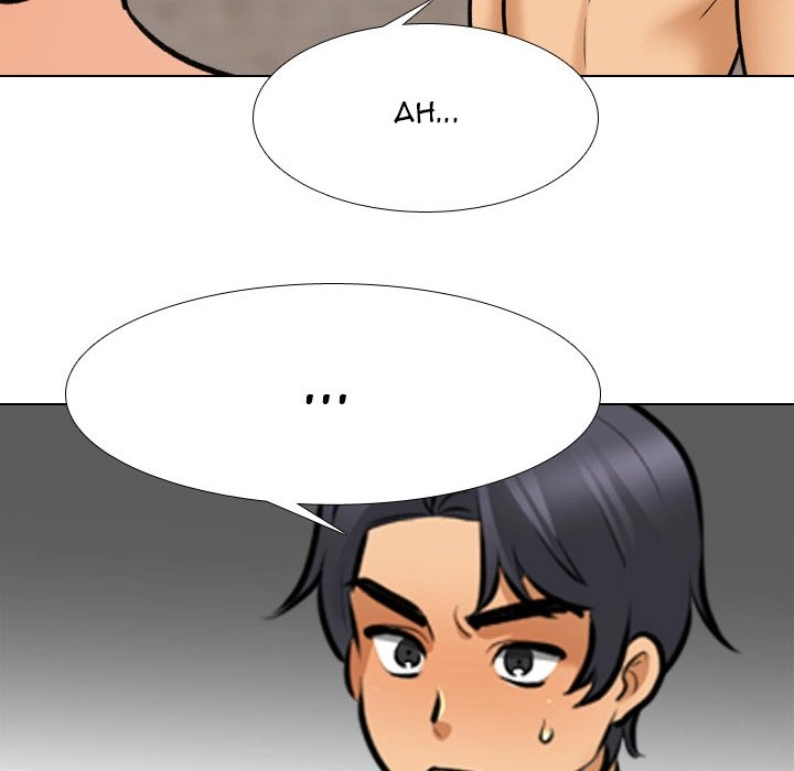 Our Exchange Chapter 143 page 68 - 