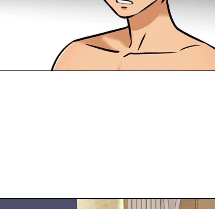 Our Exchange Chapter 143 page 69 - 