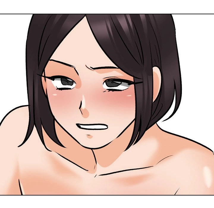 Our Exchange Chapter 143 page 8 - 