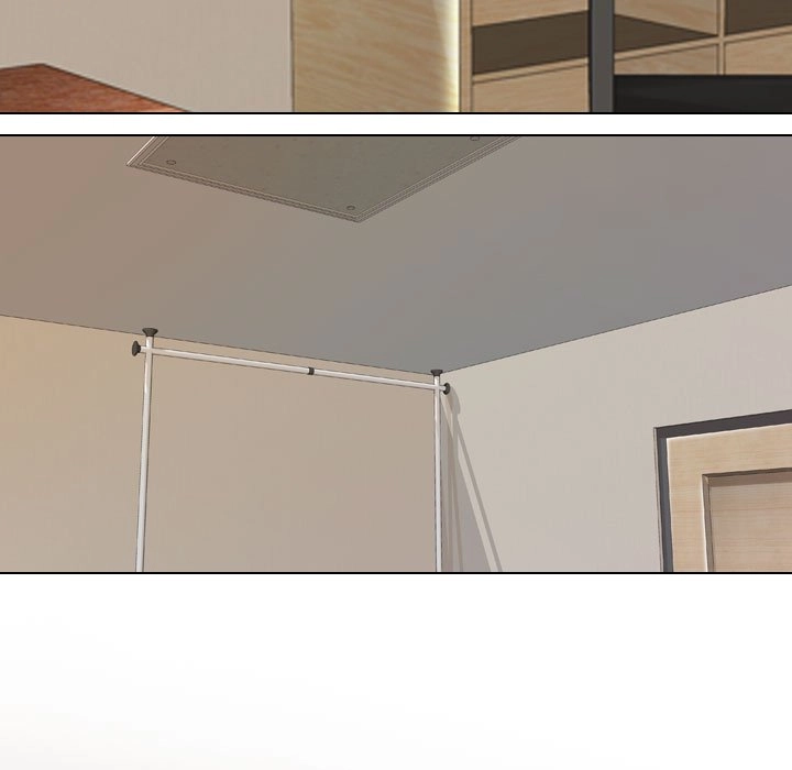 Our Exchange Chapter 143 page 71 - 