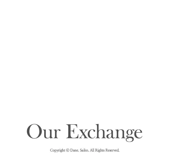 Our Exchange Chapter 143 page 9 - 
