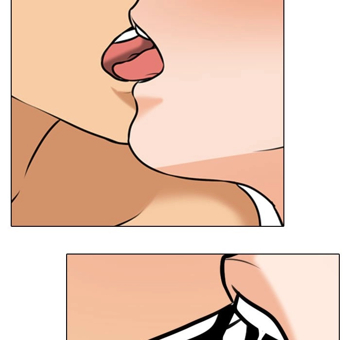 Our Exchange Chapter 143 page 81 - 