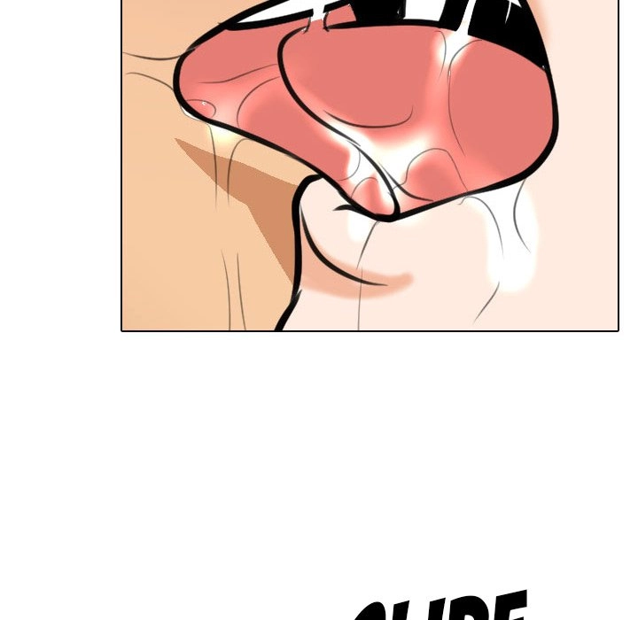 Our Exchange Chapter 143 page 82 - 