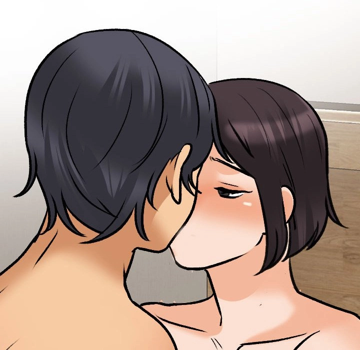 Our Exchange Chapter 143 page 84 - 