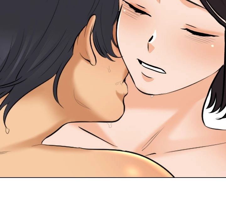 Our Exchange Chapter 143 page 87 - 