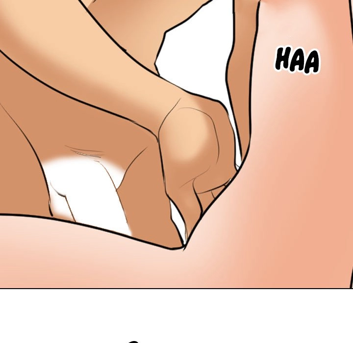 Our Exchange Chapter 143 page 89 - 