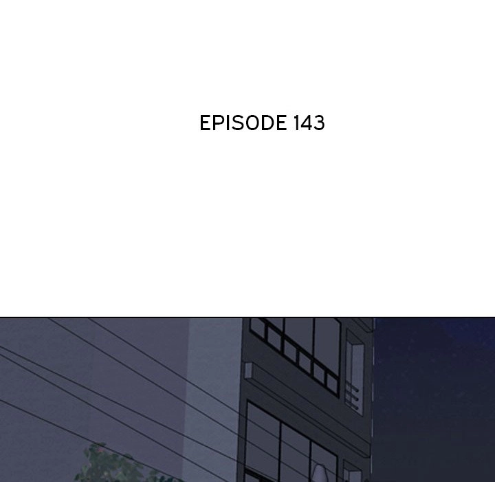 Our Exchange Chapter 143 page 10 - 