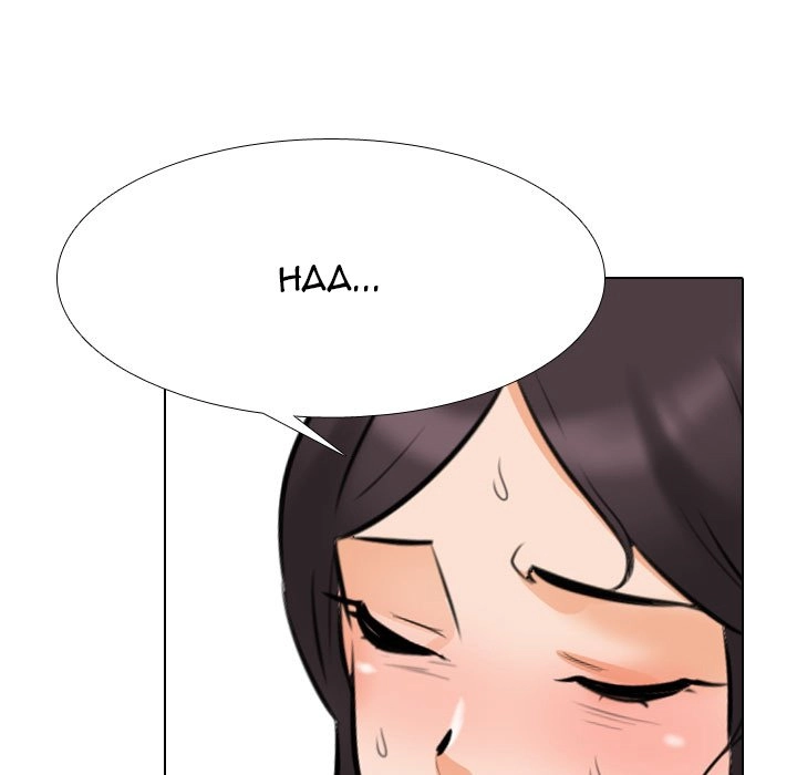 Our Exchange Chapter 143 page 91 - 