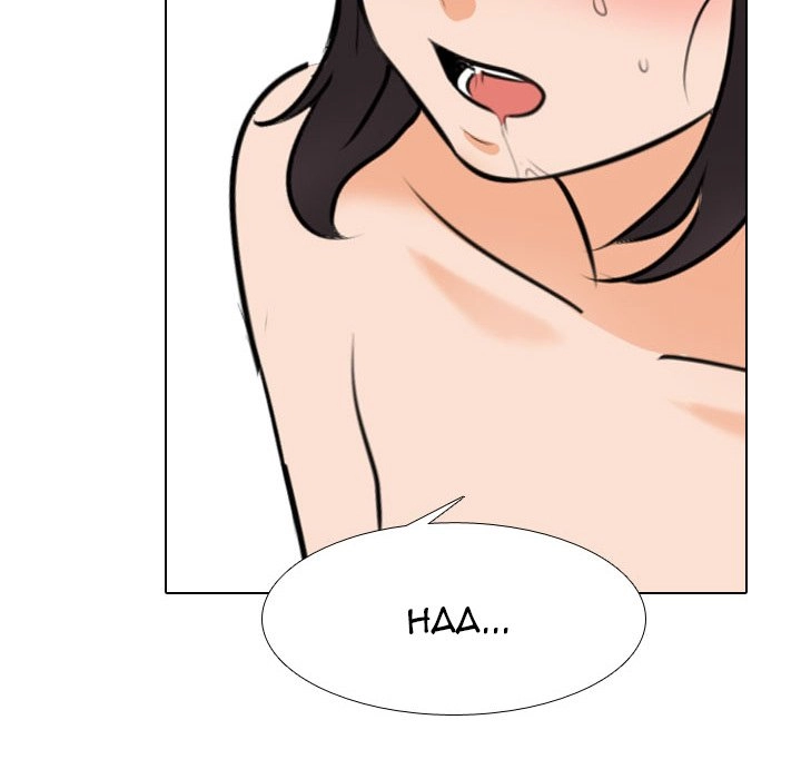 Our Exchange Chapter 143 page 92 - 