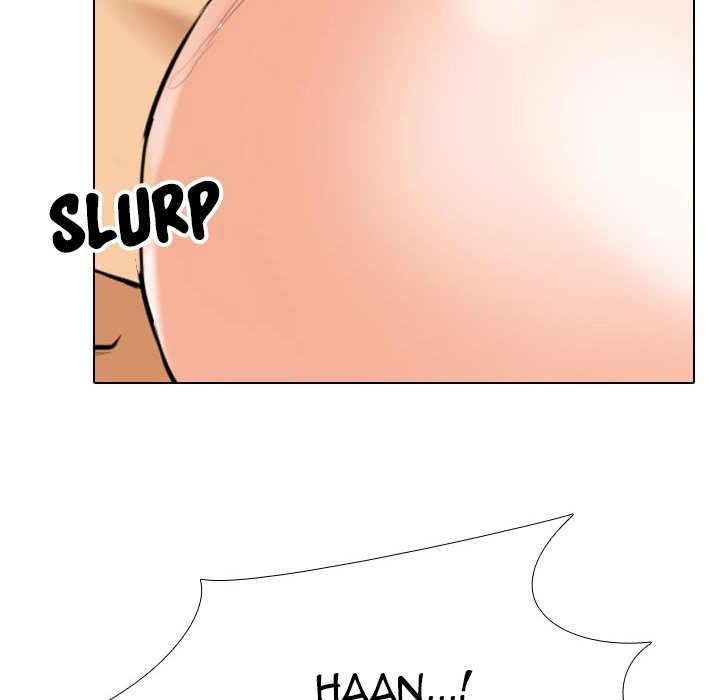 Our Exchange Chapter 143 page 96 - 