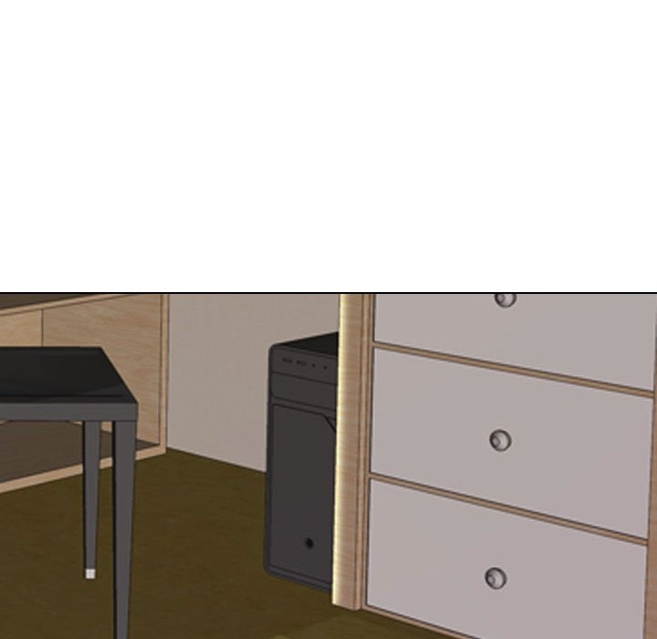 Our Exchange Chapter 143 page 100 - 