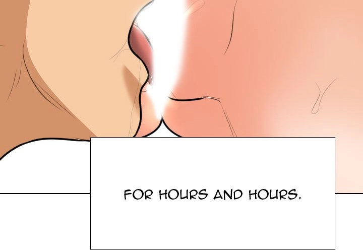 Our Exchange Chapter 144 page 2 - 