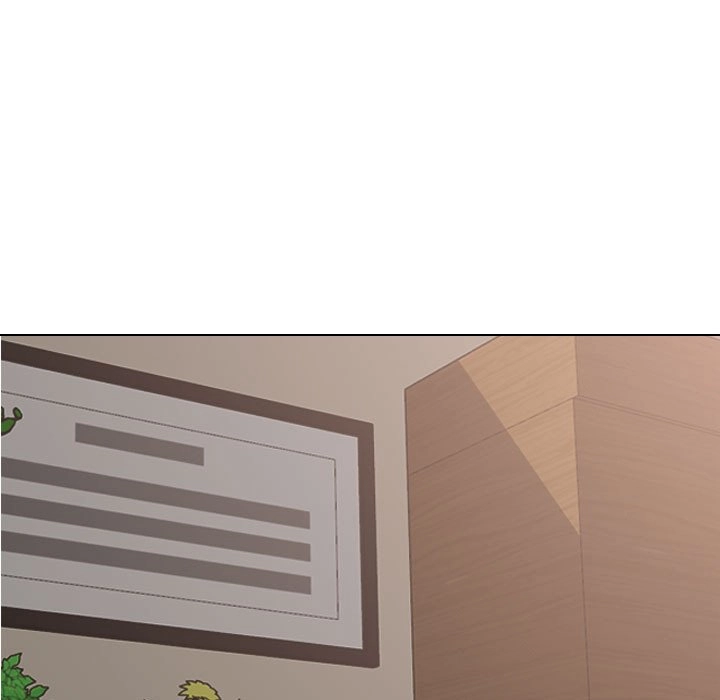 Our Exchange Chapter 144 page 101 - 