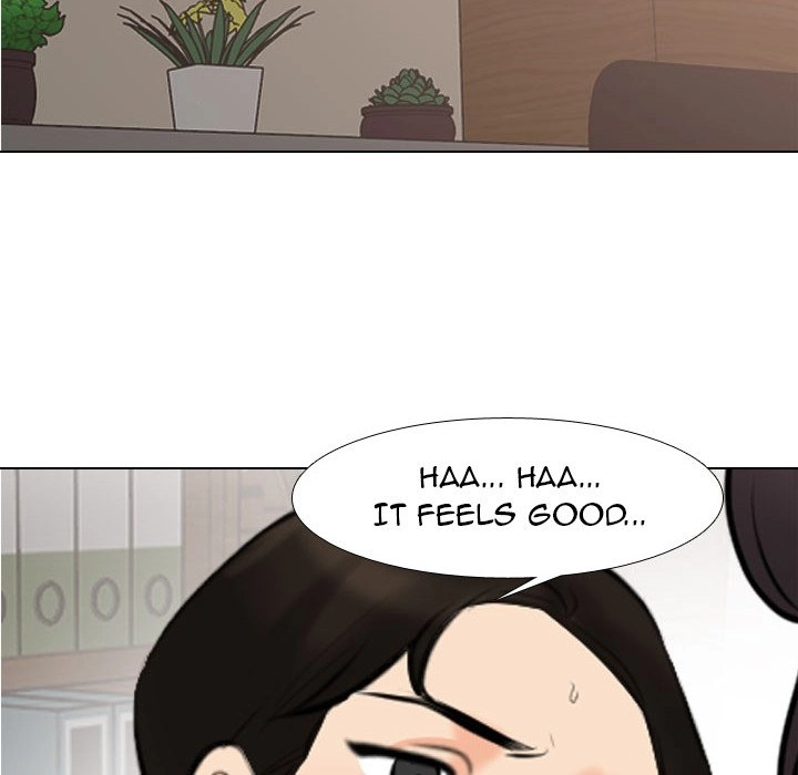 Our Exchange Chapter 144 page 102 - 