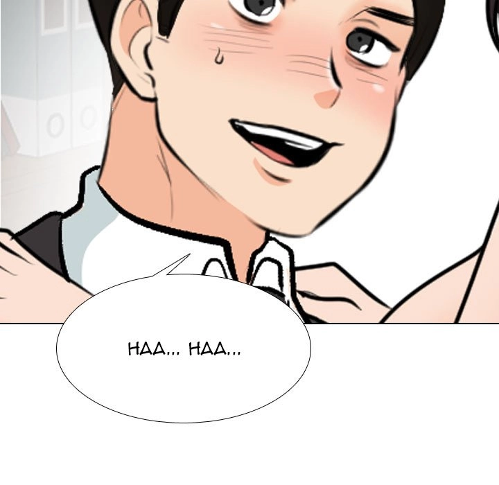 Our Exchange Chapter 144 page 103 - 