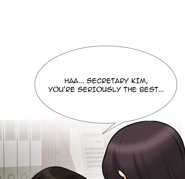 Our Exchange Chapter 144 page 104 - 