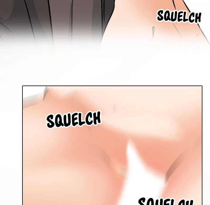 Our Exchange Chapter 144 page 106 - 