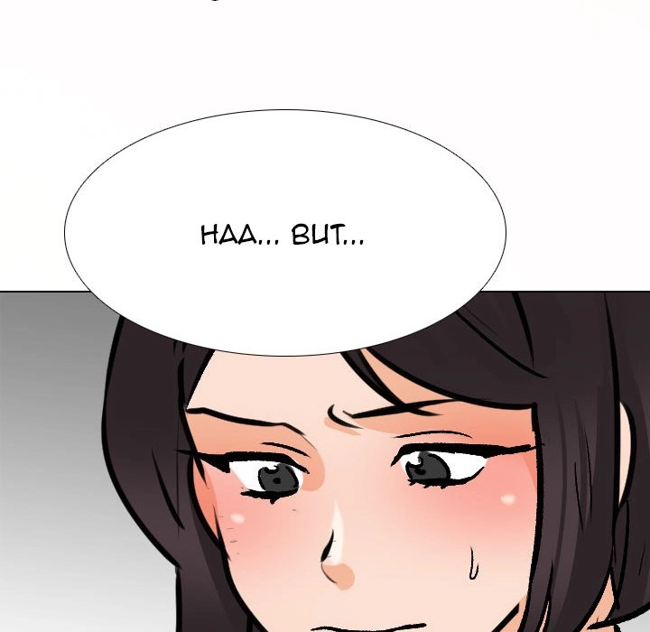 Our Exchange Chapter 144 page 108 - 