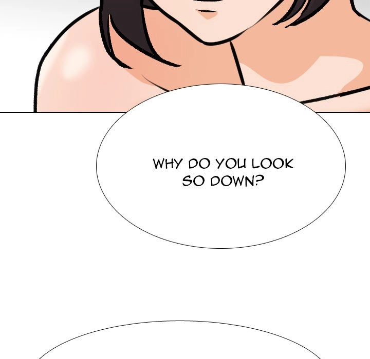 Our Exchange Chapter 144 page 109 - 