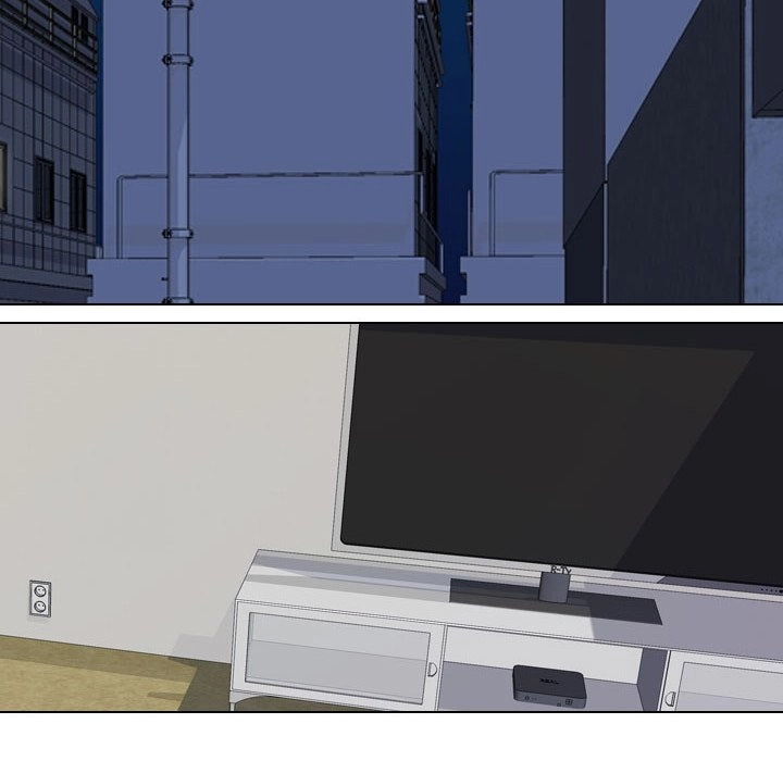 Our Exchange Chapter 144 page 12 - 