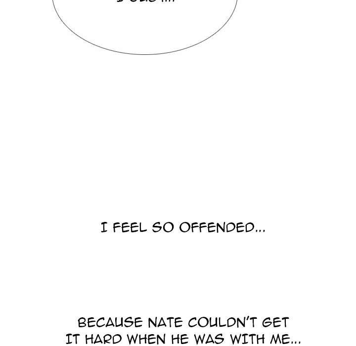 Our Exchange Chapter 144 page 112 - 