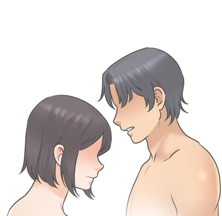 Our Exchange Chapter 144 page 113 - 
