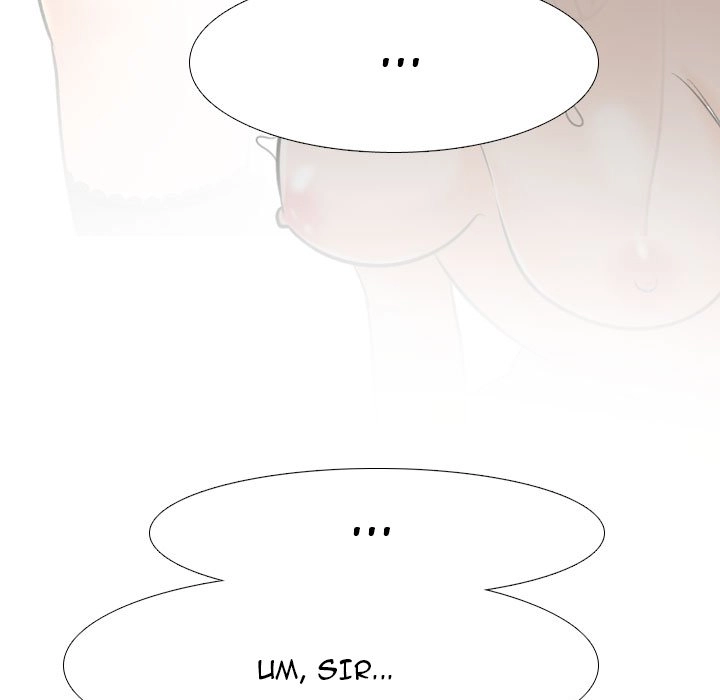 Our Exchange Chapter 144 page 115 - 