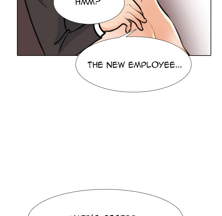 Our Exchange Chapter 144 page 117 - 