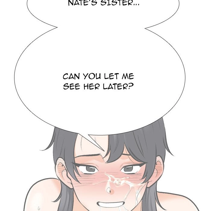 Our Exchange Chapter 144 page 118 - 